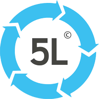 5L